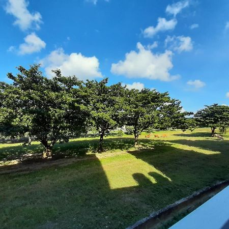 Apartamento 墾丁大街 皇佳旅店 Exterior foto