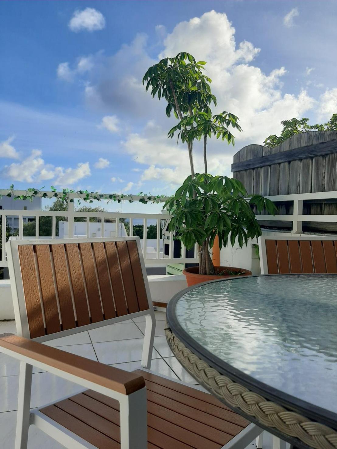 Apartamento 墾丁大街 皇佳旅店 Exterior foto